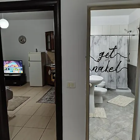 Amaris Ii * دراس