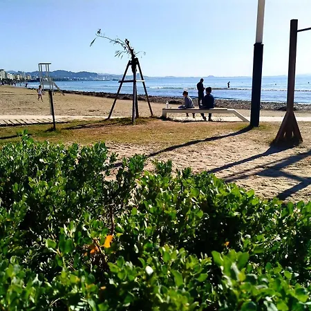 Amaris Ii Durres