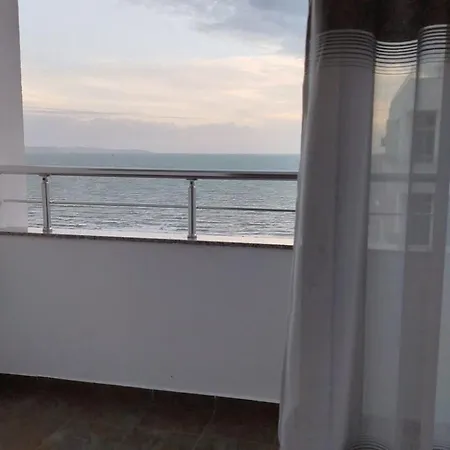 Appartamento Amaris Ii Durrës